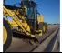 Równiarki Caterpillar 140M3 AWD