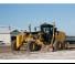 Równiarki Caterpillar 160M3