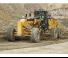 Równiarki Caterpillar 18M3