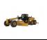 Równiarki Caterpillar 24M