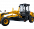 Liugong 4120D