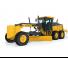 John Deere Construction 770GP