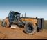 Równiarki Case 865B