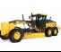 John Deere Construction 870G