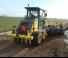 HBM-NOBAS BG 110 T-4 