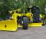 HBM-NOBAS BG 120 T-6