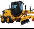 Beml BG605I