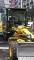 Równiarki New Holland F 106.7 A