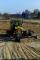 Równiarki New Holland F 106.7