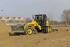 Równiarki New Holland F 156.7 A