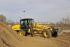 Równiarki New Holland F 156.7 A