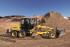Równiarki New Holland F 156.7 A
