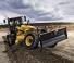 New Holland F156.8A