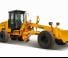 Foton Lovol FPY220C