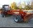 MBU G 100 A