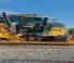 Komatsu GD655-6
