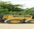Równiarki Komatsu GD655-7