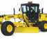 Komatsu GD755-5R