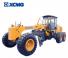 XCMG GR1603