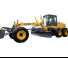 Równiarki XCMG GR215A