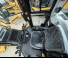 Równiarki XCMG GR2205T