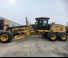Równiarki XCMG GR2205T