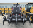 Równiarki XCMG GR2205T