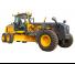 Równiarki XCMG GR2205T