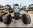 Równiarki XCMG GR2205T
