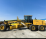 Równiarki XCMG GR3005T Pro
