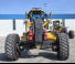 Równiarki XCMG GR3005T Pro