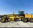 Równiarki XCMG GR3005T Pro 