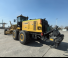 Równiarki XCMG GR3005T Pro