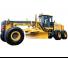 Równiarki XCMG GR3005T Pro