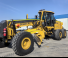 Równiarki XCMG GR3005T Pro