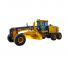 XCMG GR3005TIV 5 Serie