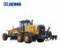 Równiarki XCMG GR3505 