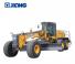 Równiarki XCMG GR3505 
