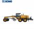 Równiarki XCMG GR3505 