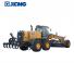 Równiarki XCMG GR3505 