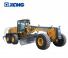 Równiarki XCMG GR3505 