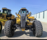Równiarki XCMG GR3505T Pro