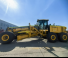 Równiarki XCMG GR3505T Pro