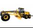 Równiarki XCMG GR3505T Pro