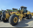 Równiarki XCMG GR3505T Pro