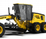 Shantui SG15-C6