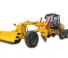 XGMA XG3200F