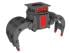 VTN MP 80