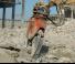 Akcesoria Rozdrabniacze betonu Promove CR 3000
