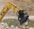 Caterpillar CR 50